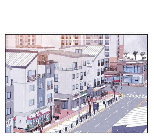 아는 여자애 2부 33화 6
