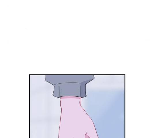 아는 여자애 2부 33화 9