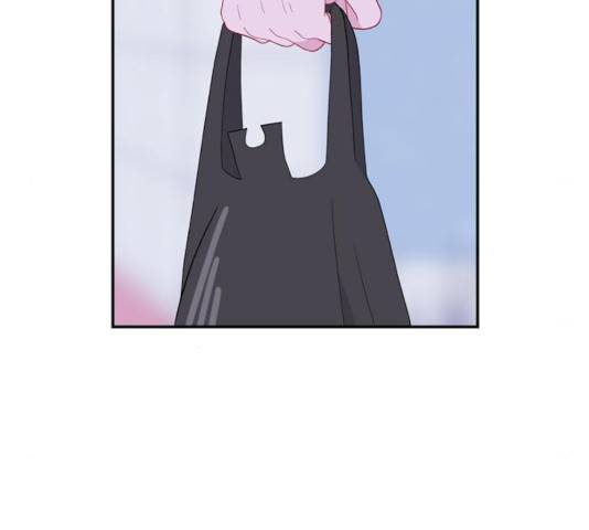 아는 여자애 2부 33화 10