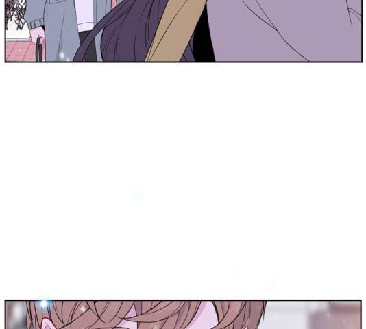 아는 여자애 2부 33화 12