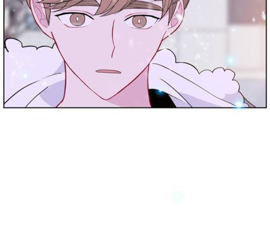 아는 여자애 2부 33화 13