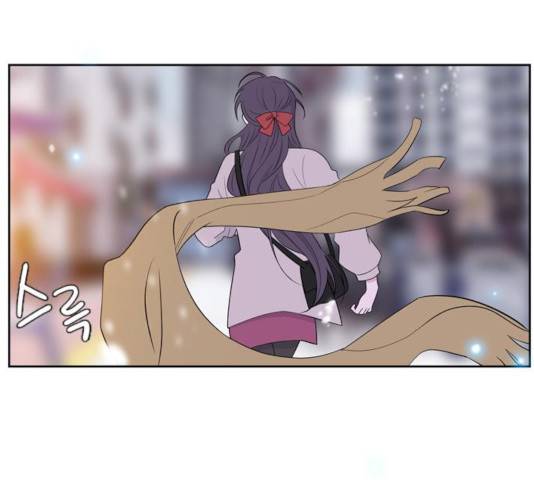 아는 여자애 2부 33화 17