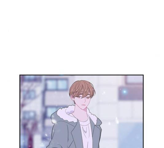 아는 여자애 2부 33화 27