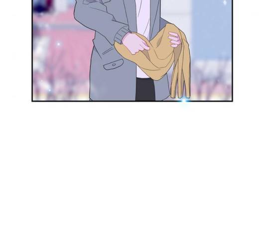 아는 여자애 2부 33화 28
