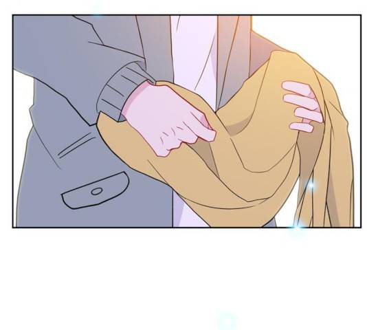 아는 여자애 2부 33화 29