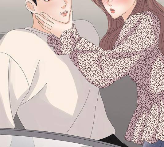 물어보는 사이 19화 3