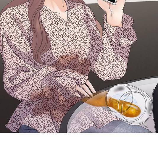 물어보는 사이 19화 29