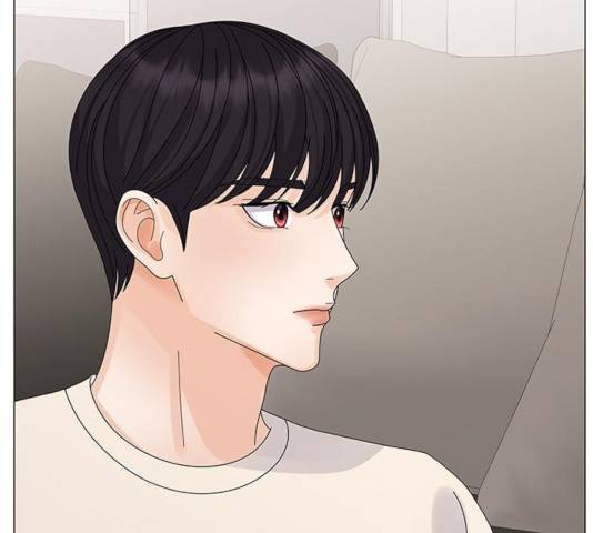 물어보는 사이 19화 33