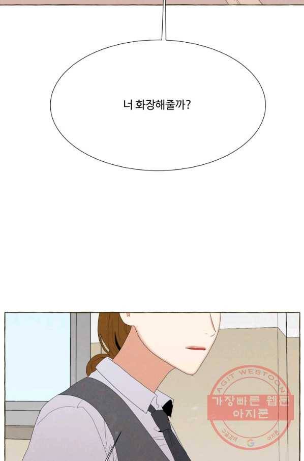차원이동했더니모두나에게껌뻑죽어 87화 박상아(4) 2
