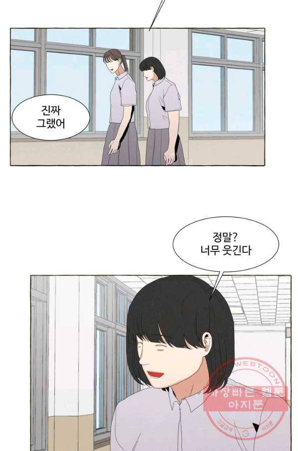 차원이동했더니모두나에게껌뻑죽어 87화 박상아(4) 9