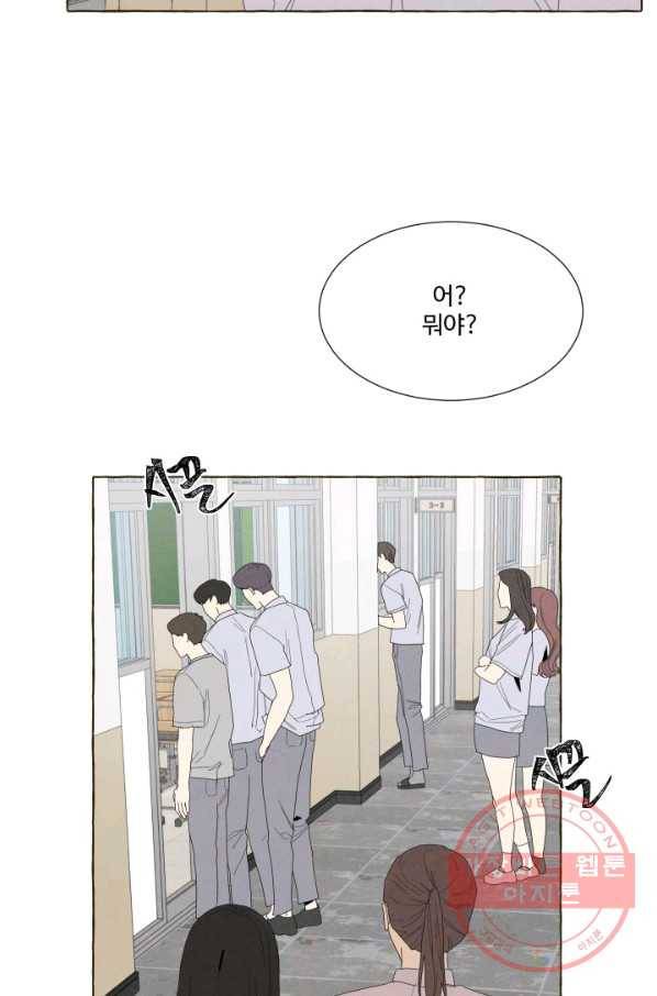 차원이동했더니모두나에게껌뻑죽어 87화 박상아(4) 10