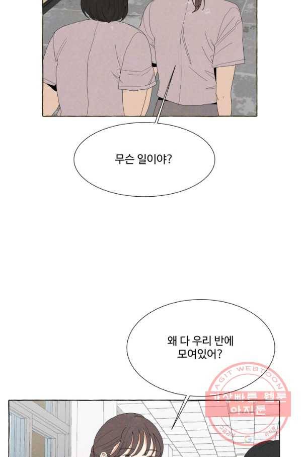 차원이동했더니모두나에게껌뻑죽어 87화 박상아(4) 11
