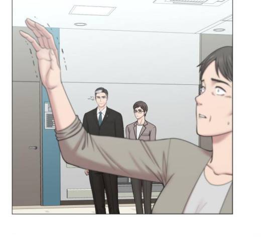 중증외상센터 : 골든 아워 88화 12