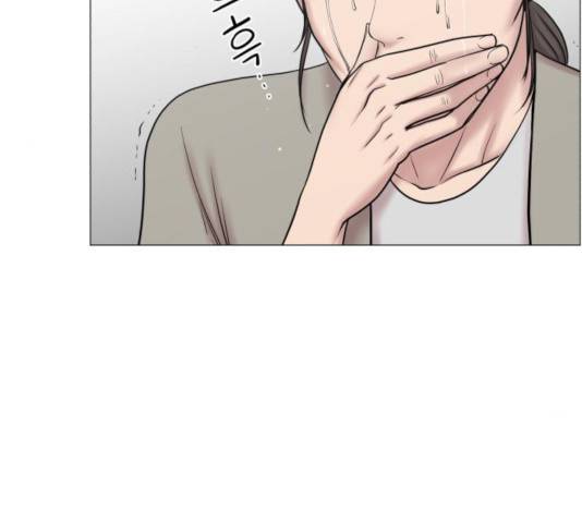 중증외상센터 : 골든 아워 88화 20