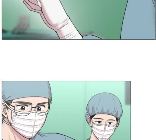 중증외상센터 : 골든 아워 88화 35