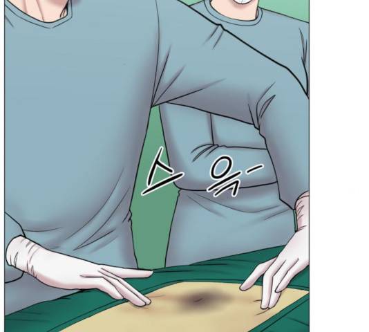 중증외상센터 : 골든 아워 88화 36