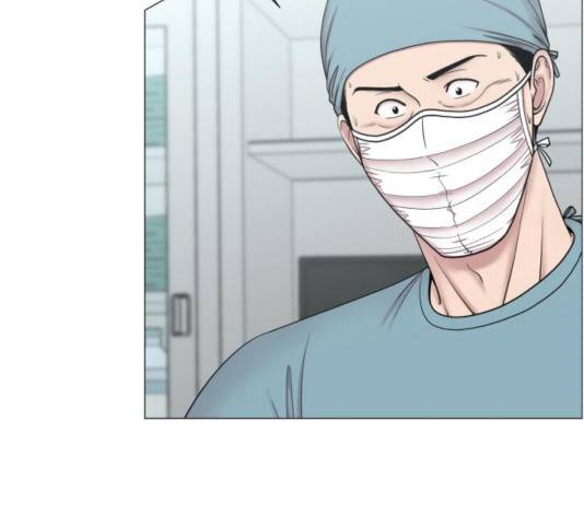 중증외상센터 : 골든 아워 88화 43