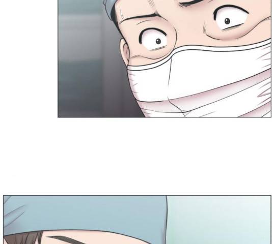 중증외상센터 : 골든 아워 88화 46