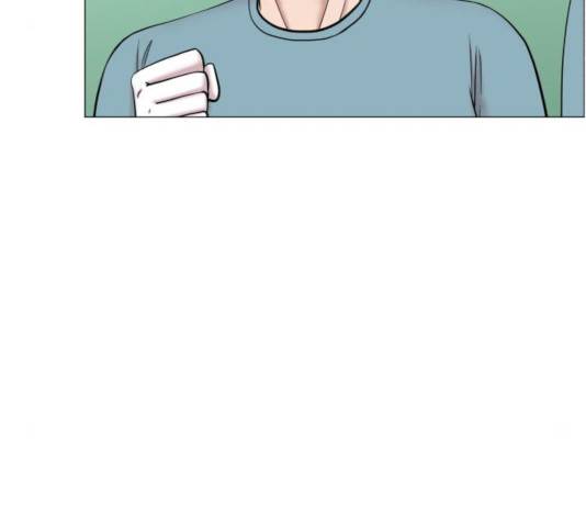 중증외상센터 : 골든 아워 88화 94