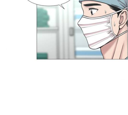 중증외상센터 : 골든 아워 88화 97