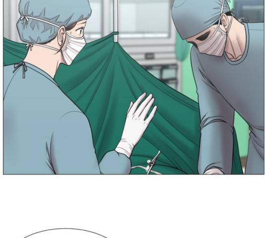 중증외상센터 : 골든 아워 88화 100