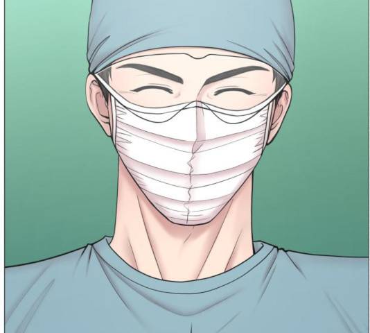 중증외상센터 : 골든 아워 88화 116