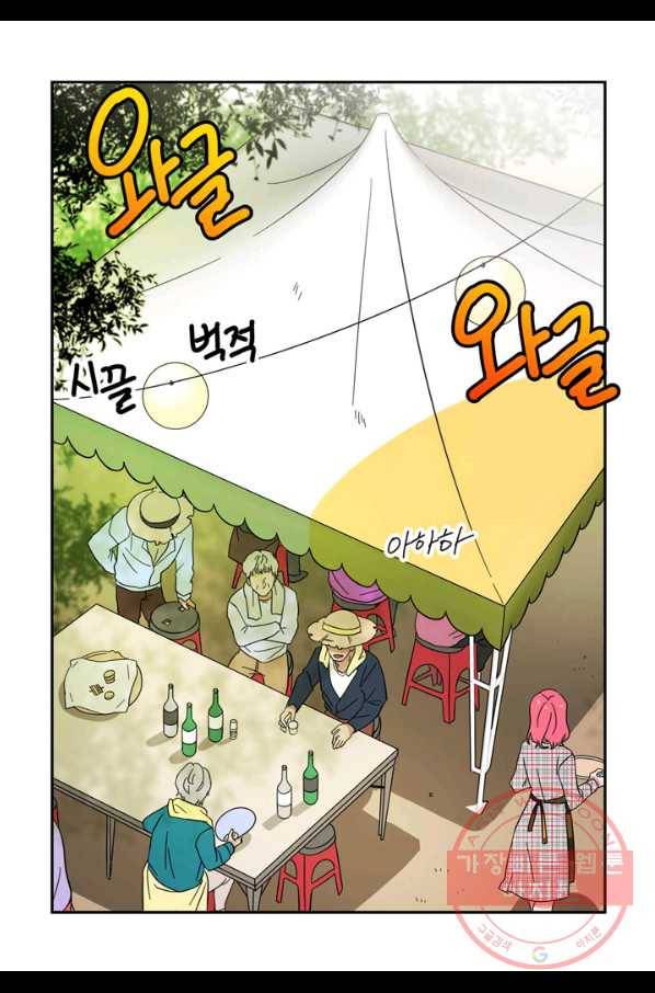 내 연애의 문제점 83화 7