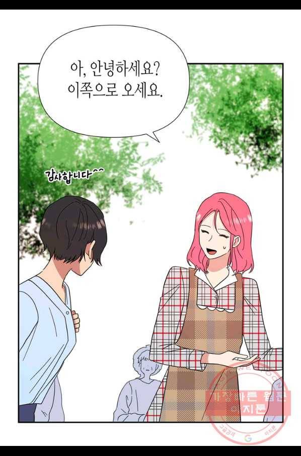 내 연애의 문제점 83화 12