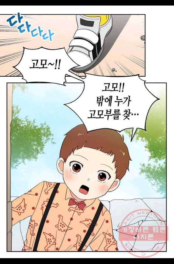 내 연애의 문제점 83화 37