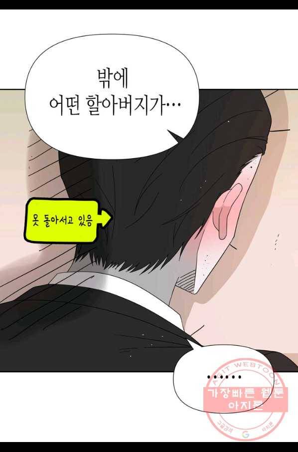 내 연애의 문제점 83화 40