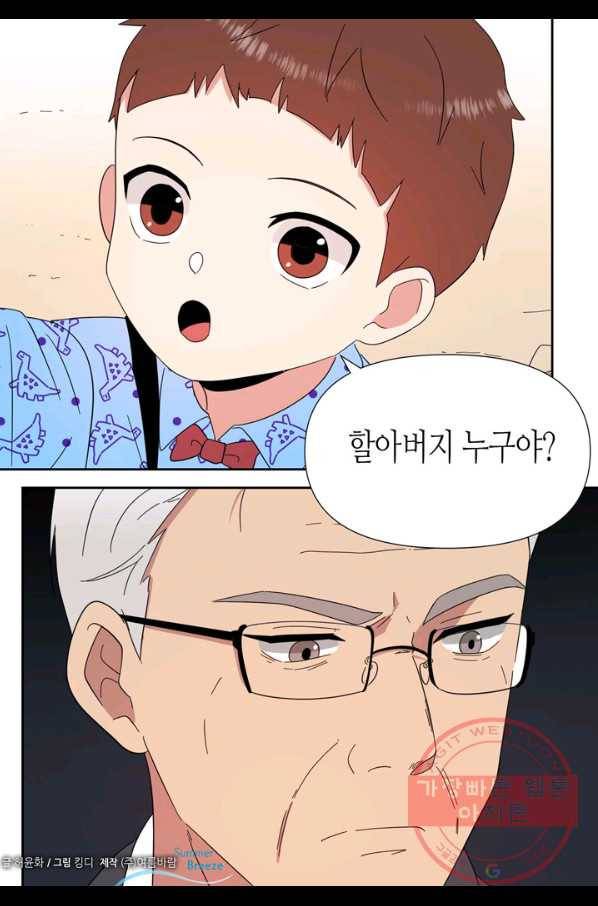 내 연애의 문제점 83화 45