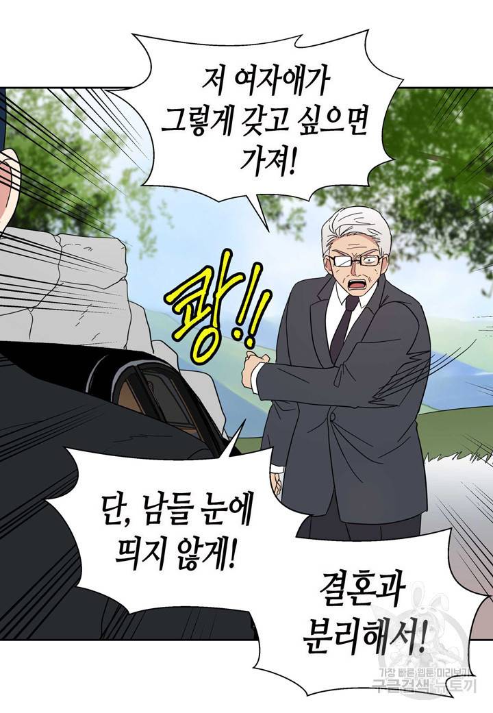 내 연애의 문제점 84화 38