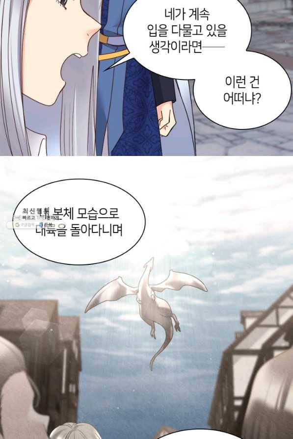 쌍둥이 남매의 뉴라이프 87화 12