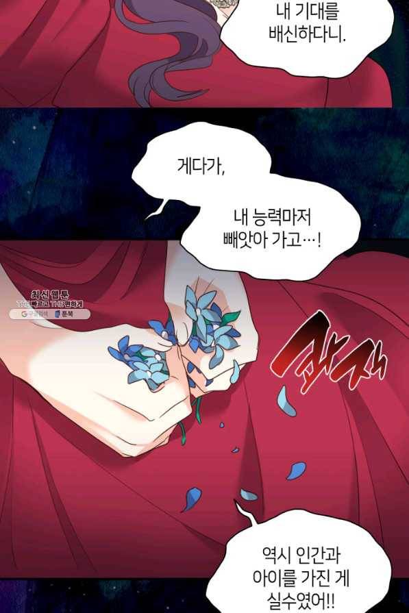 쌍둥이 남매의 뉴라이프 87화 33
