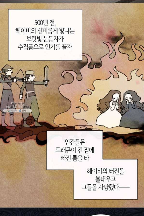 쌍둥이 남매의 뉴라이프 87화 36