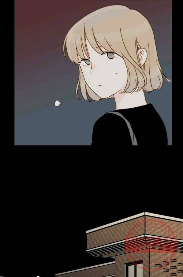 나의 미친 페미니스트 여자친구 35화 9