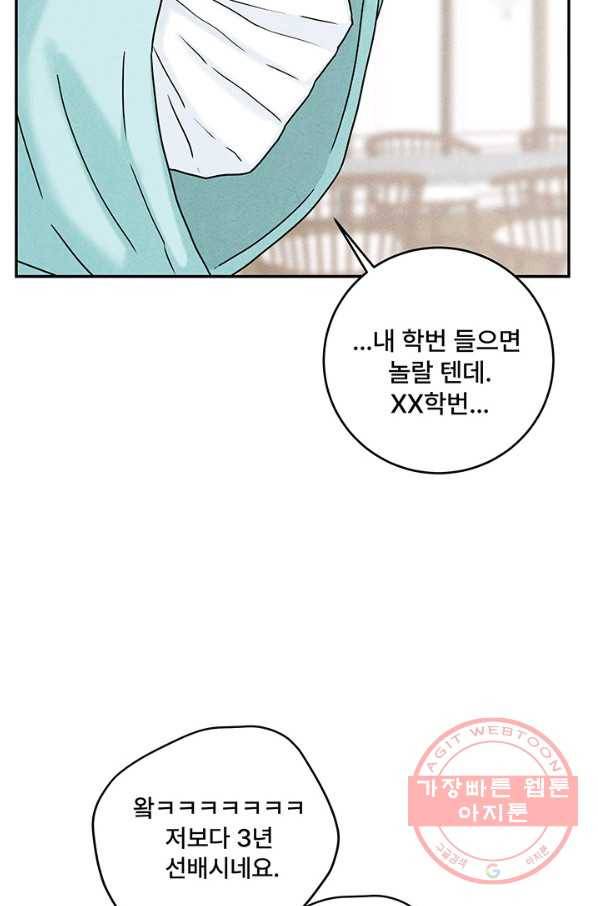 아내를 구하는 4가지 방법 16화 43