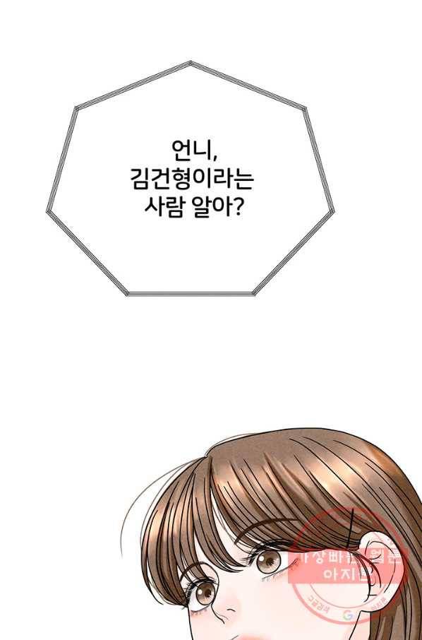 아내를 구하는 4가지 방법 16화 67