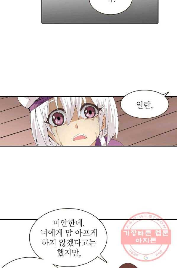 무기가게 사장님 24화 17
