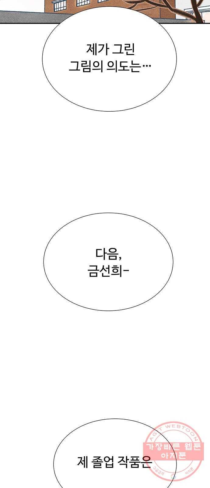 화가 살리에르 11화 15