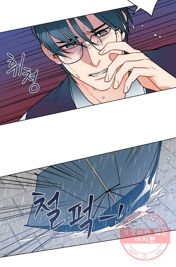 원 스텝 프롬 헬 37화 10