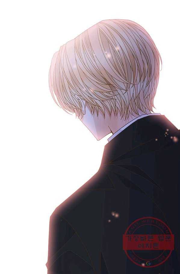나의 나쁜 연하남 69화 52