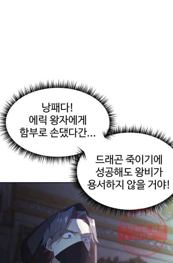 베이비 드래곤 22화 9