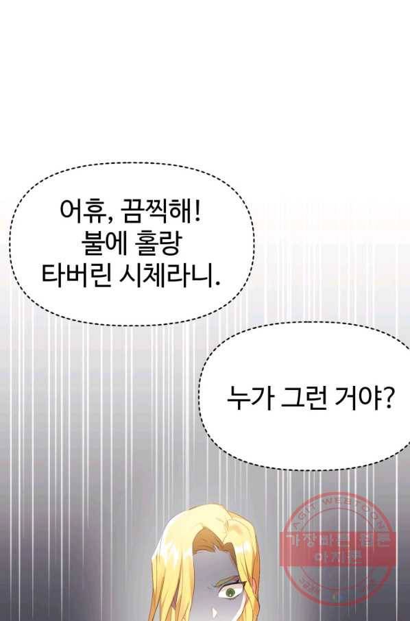 베이비 드래곤 22화 28