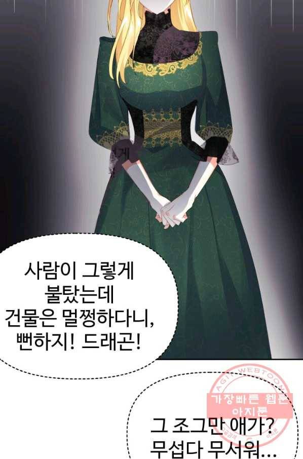 베이비 드래곤 22화 29