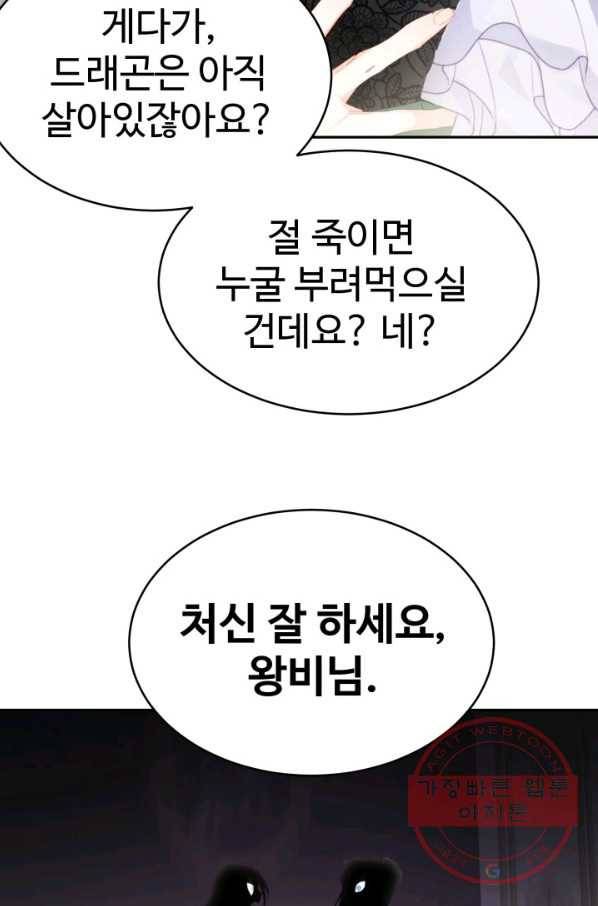 베이비 드래곤 22화 41