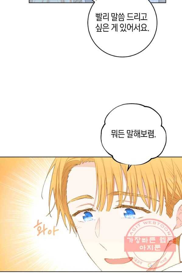 건강이 없습니다 35화 81