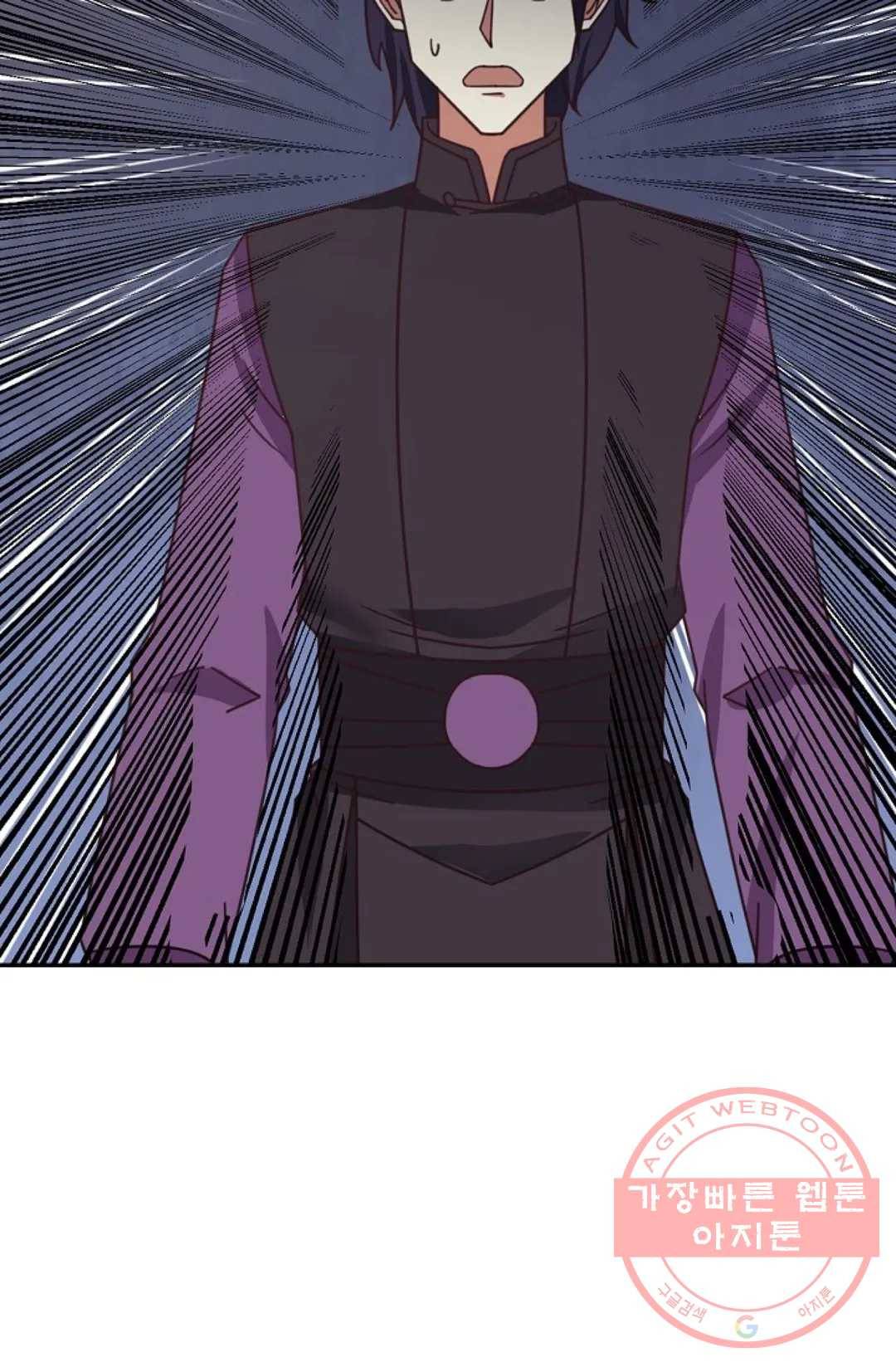 무련전봉 438화 13