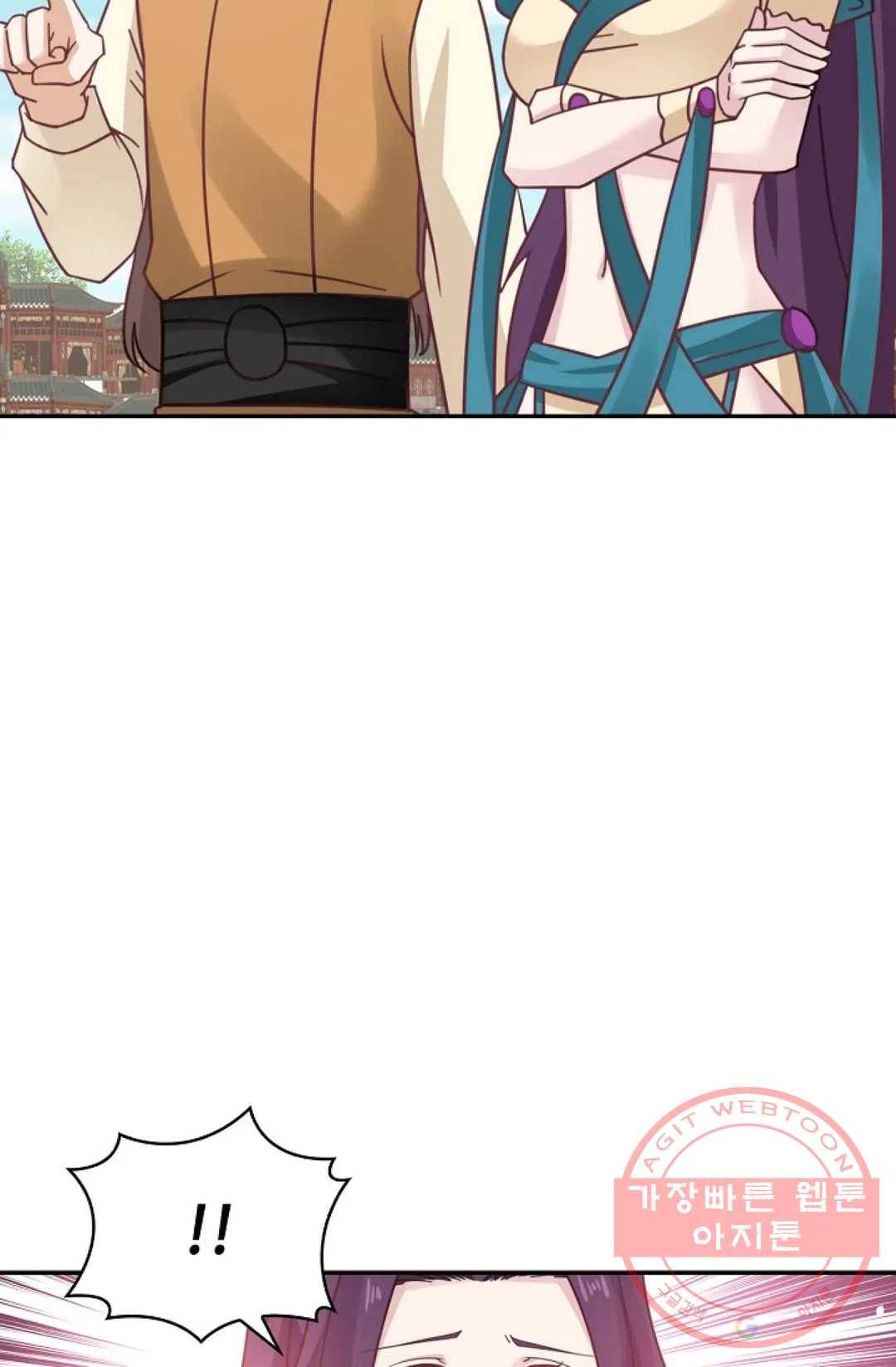 무련전봉 438화 67