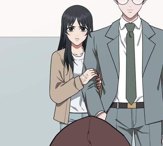 나를 바꿔줘 111화 26